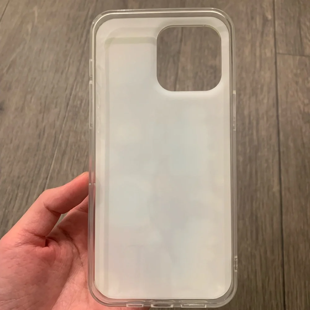 iPhone 14 Pro Max case